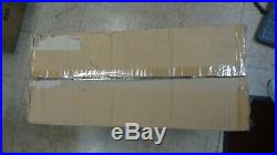 2511033CGL Electric Fireplace Insert For ClassicFlame 25 Series New Damaged Box