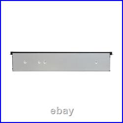 26 Inch Electric Fireplace Inserts Mounted Electric Fireplace Adjustable Flame