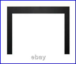 Classic Flame 26 3D Electric Fireplace Insert 26II042FGL with Trim Options