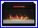 Classic Flame Electric Fireplace Insert CI1652