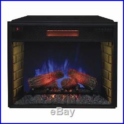 Classic Flame Fireplace Insert 26II310GRA