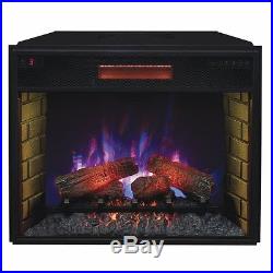 Classic Flame Fireplace Insert 26II310GRA