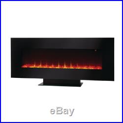 Digital Fireplace Electronic Insert Display 3d 42 Elegant Electric Heater With R