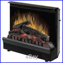 Dimplex Electric Fireplace Insert by Dimplex North America, Ltd
