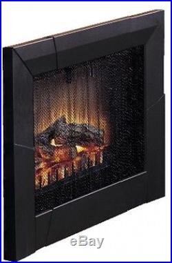 Dimplex Expandable Trim Kit for Electric Fireplace Insert