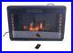 NEW Muskoka 26 Electric Fireplace Firebox Insert 27-800-001