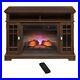 StyleWell 148981 Canteridge 47 Electric Fireplace TV Stand, REPLACEMENT INSERT